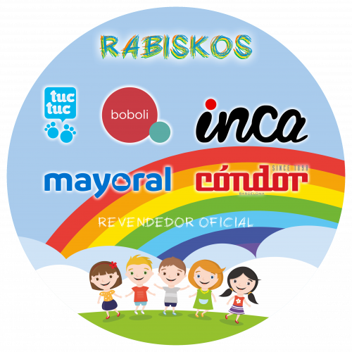 IALP RABISKOS FACEBOOK COVID-19 020520 V1 PERFIL